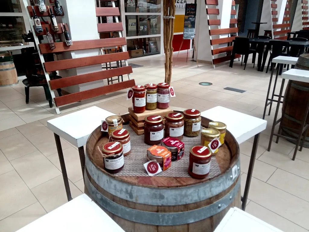 La bottega dell'Exmè_Nuoro_slider_image_2