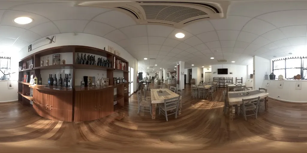 La bottega dell'Exmè_Nuoro_slider_image_3