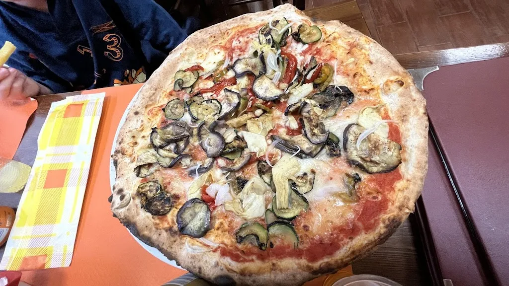 Menu_Il Pinocchio_Nuoro_image_4