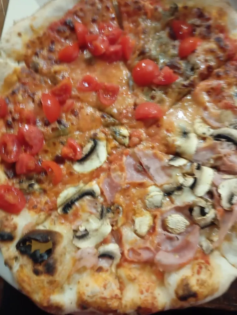 Menu_Il Pinocchio_Nuoro_image_6