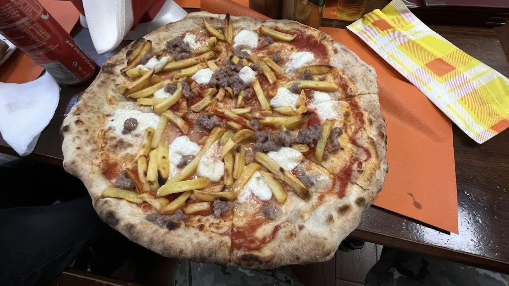 Menu_Il Pinocchio_Nuoro_image_7