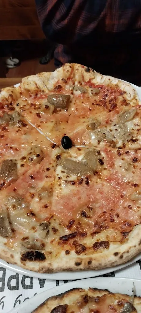 Menu_Il Pinocchio_Nuoro_image_8