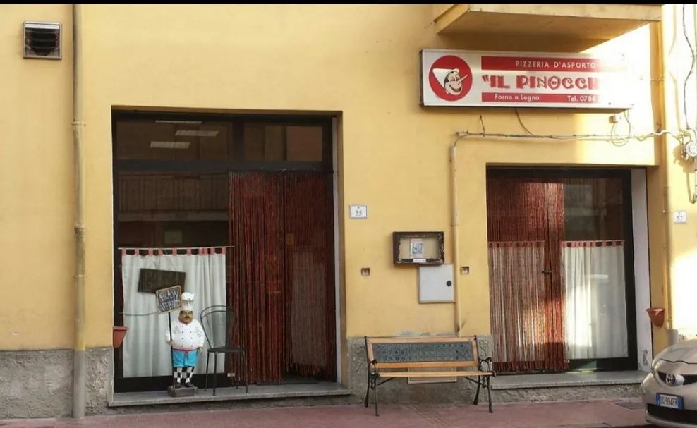 Il Pinocchio_Nuoro_slider_image_1