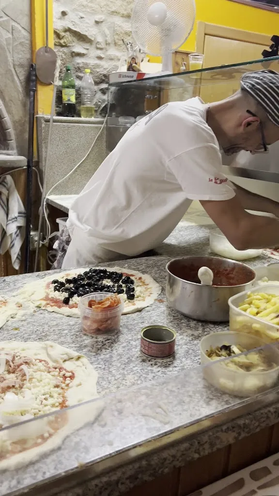 Il Pinocchio_Nuoro_slider_image_2