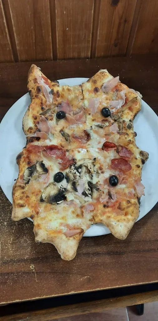 Il Pinocchio_Nuoro_slider_image_3