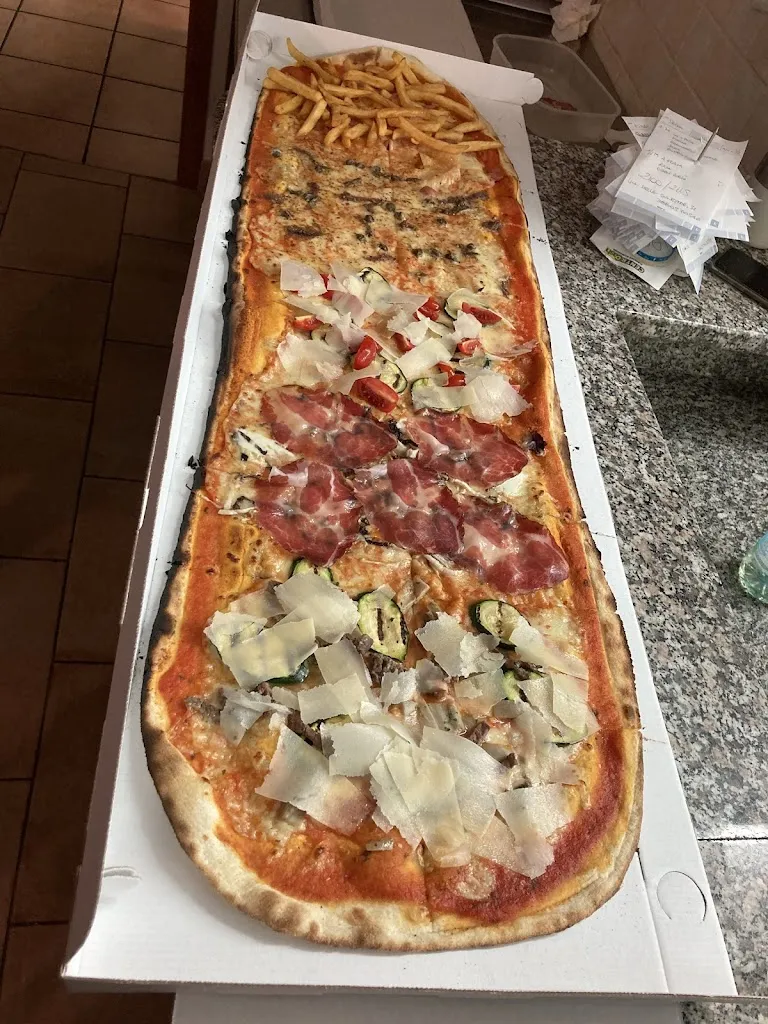 Menu_Pizzeria 2 Buone Ragioni_Nuoro_image_3