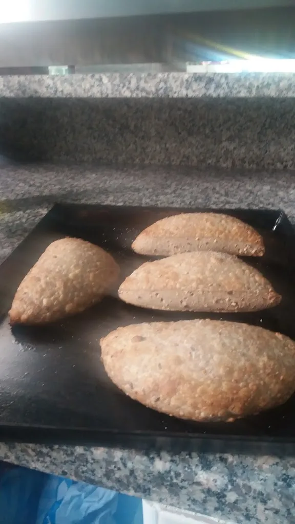 Menu_Pizzeria 2 Buone Ragioni_Nuoro_image_4