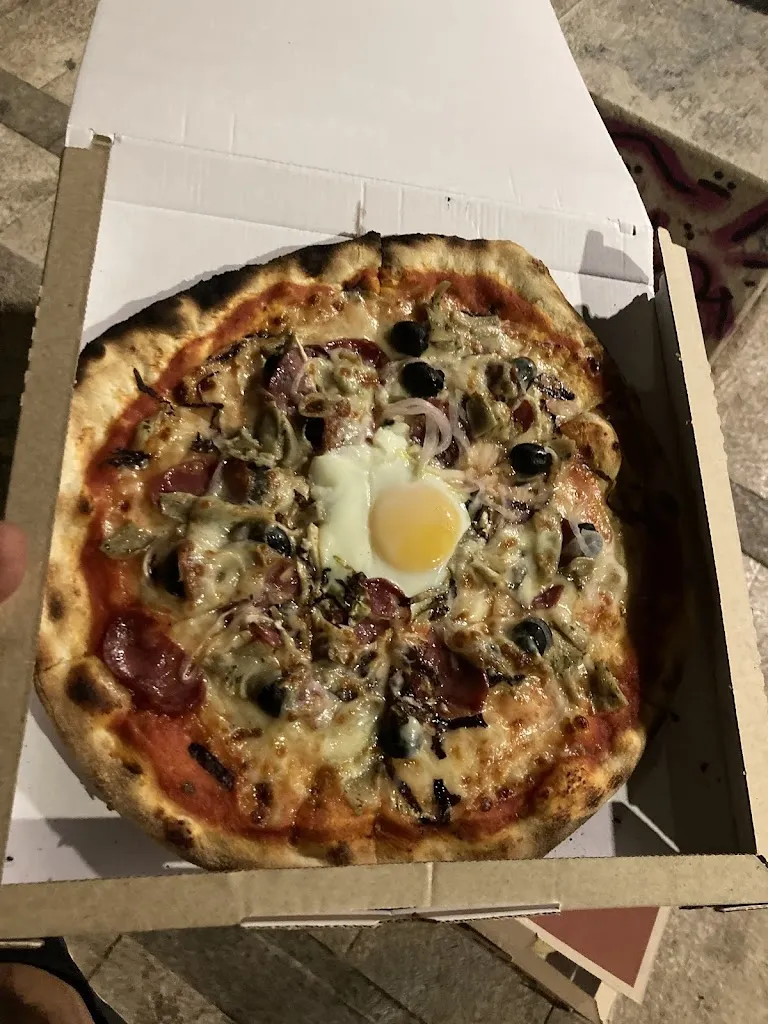 Menu_Pizzeria 2 Buone Ragioni_Nuoro_image_5