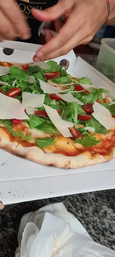 Menu_Pizzeria 2 Buone Ragioni_Nuoro_image_6