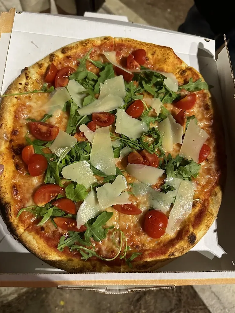 Menu_Pizzeria 2 Buone Ragioni_Nuoro_image_7