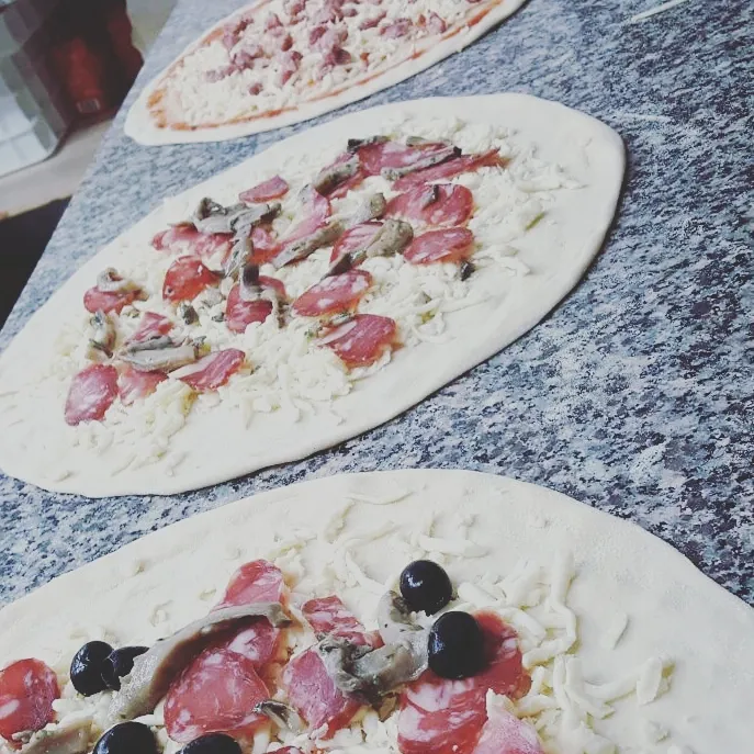 Menu_Pizzeria 2 Buone Ragioni_Nuoro_image_8