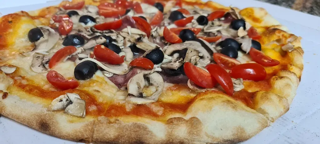 Menu_Pizzeria 2 Buone Ragioni_Nuoro_image_9