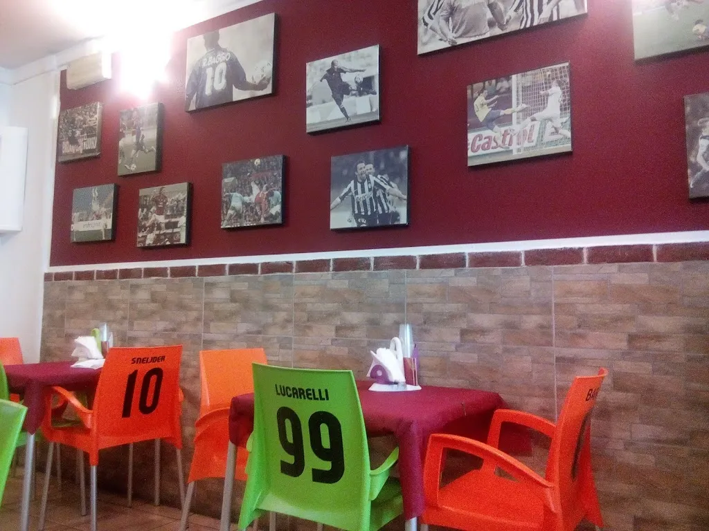 Pizzeria 2 Buone Ragioni_Nuoro_slider_image_3