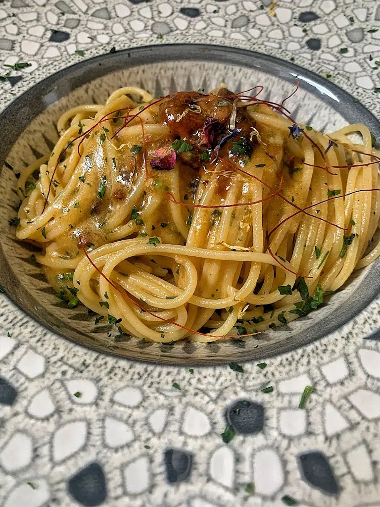 I sapori dell'orto da Pietro & Francesca_Nuoro_slider_image_3