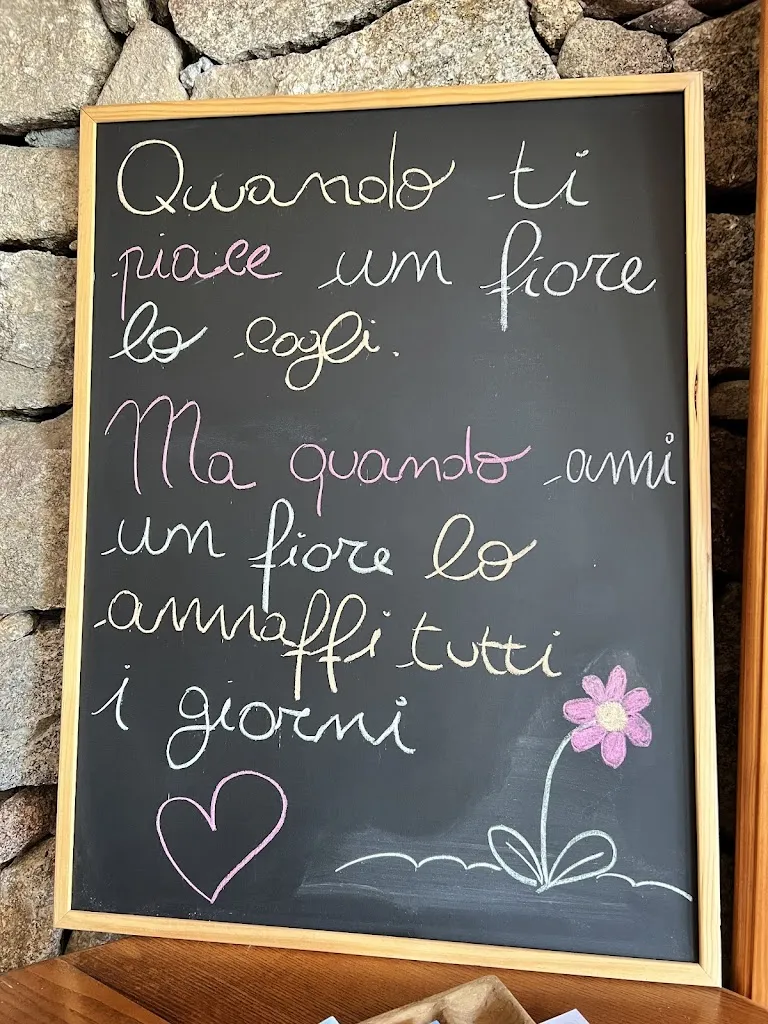 Menu_Lollovers agriturismo trattoria_Nuoro_image_4