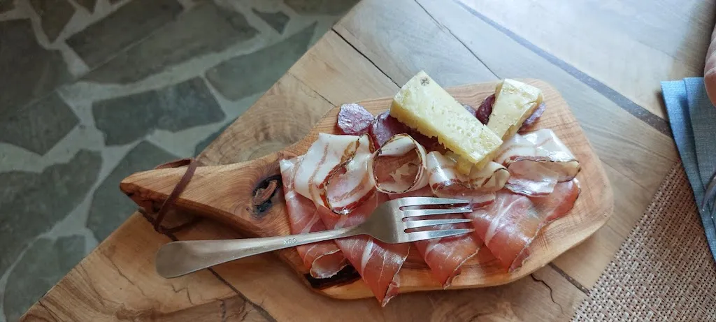 Menu_Lollovers agriturismo trattoria_Nuoro_image_5