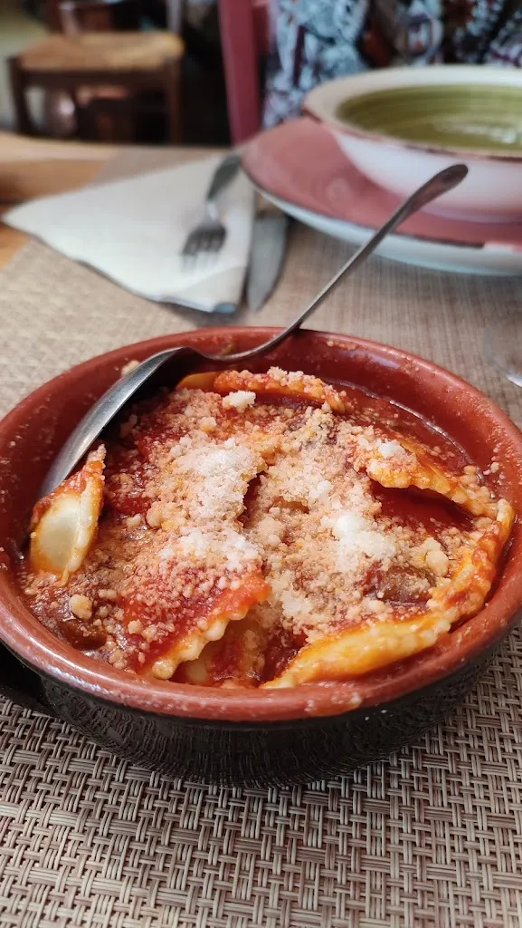 Menu_Lollovers agriturismo trattoria_Nuoro_image_7