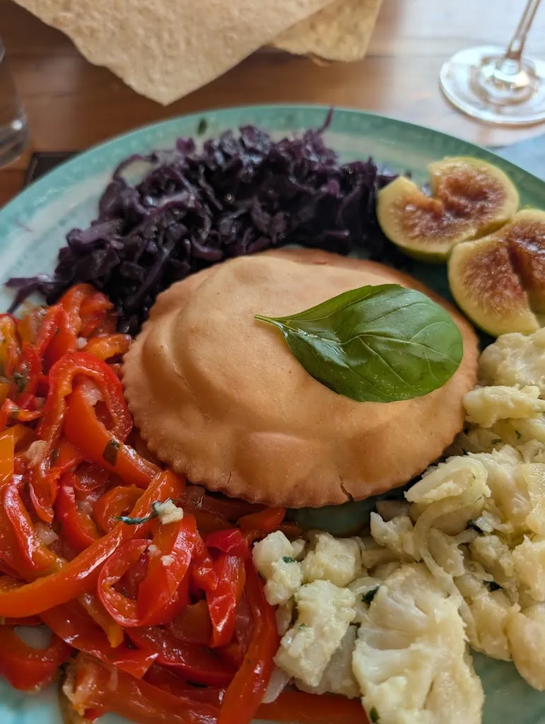 Lollovers agriturismo trattoria_Nuoro_slider_image_3