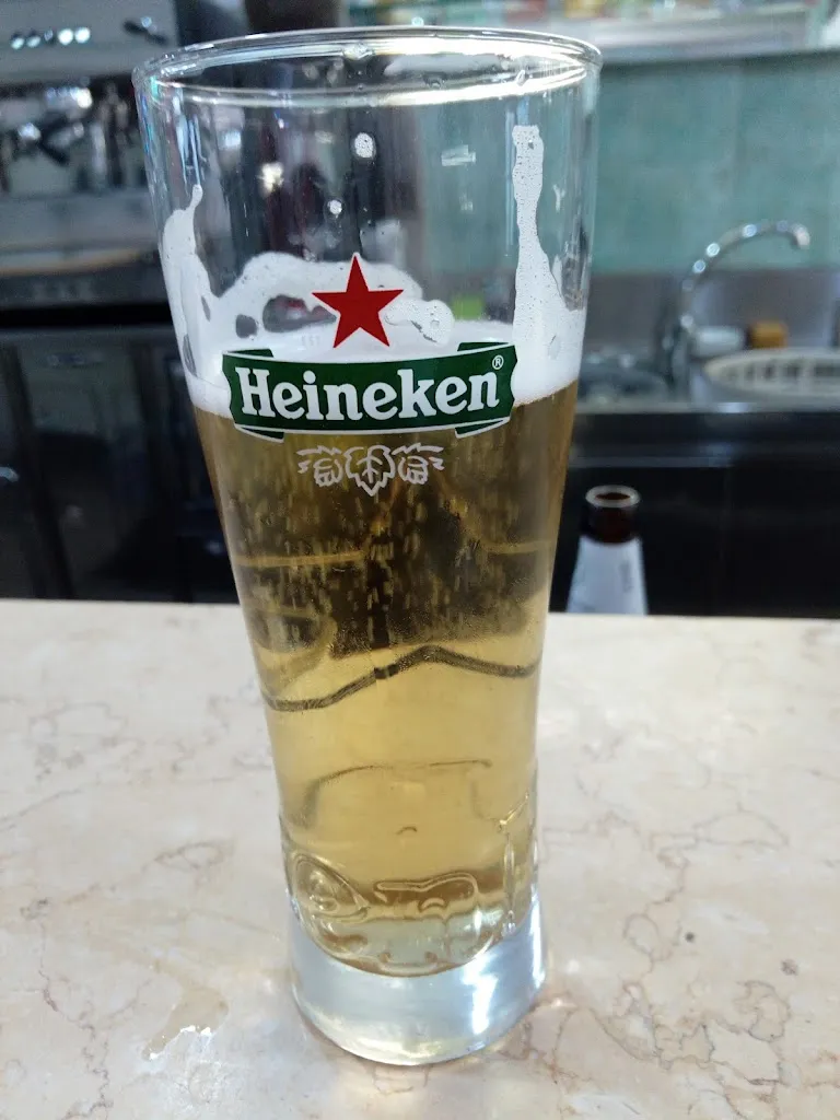 Menu_Imperio Bar_Nuoro_image_3