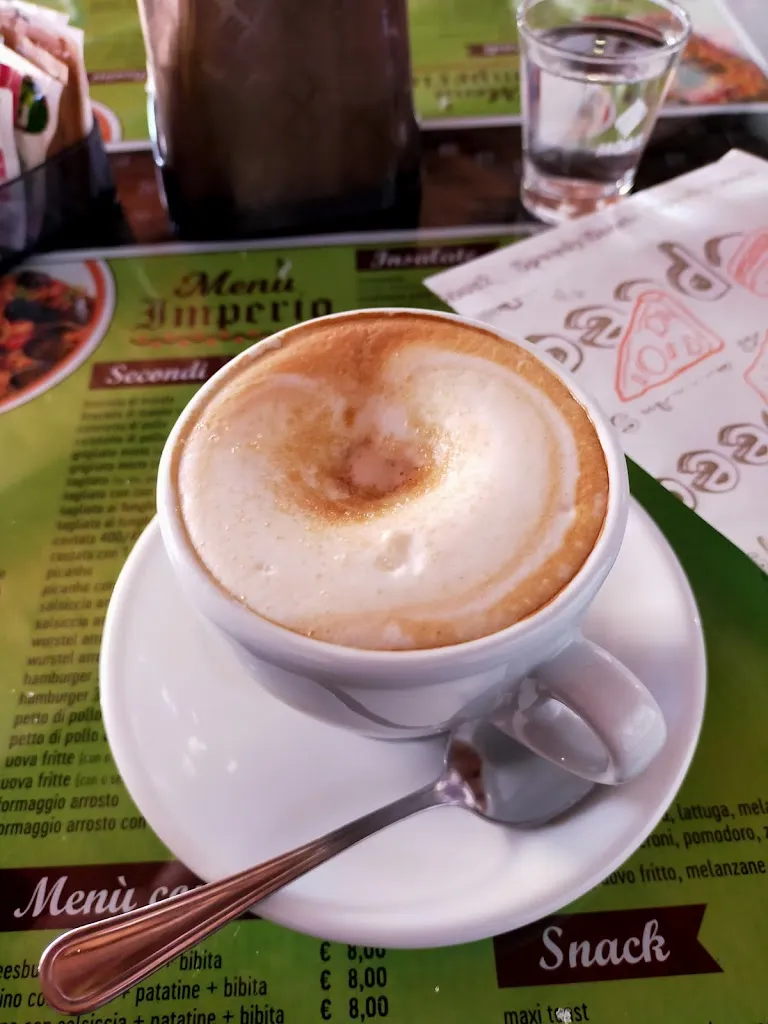 Menu_Imperio Bar_Nuoro_image_4