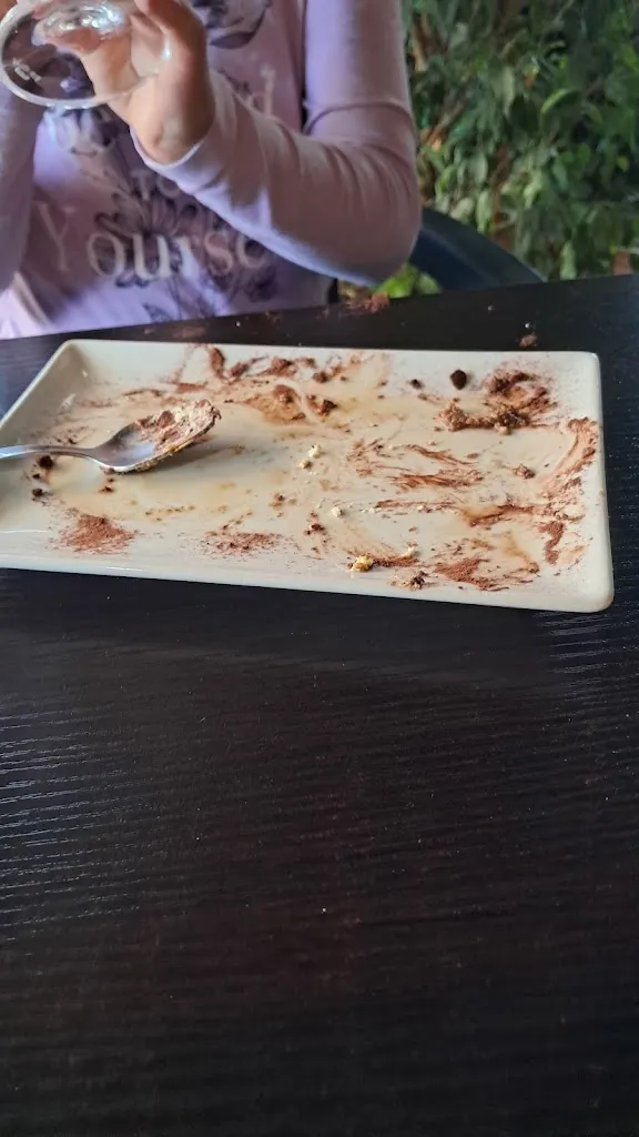 Menu_Imperio Bar_Nuoro_image_5