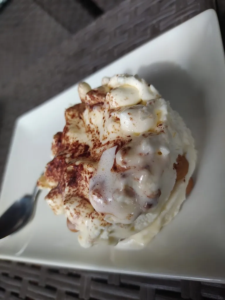 Menu_Imperio Bar_Nuoro_image_6