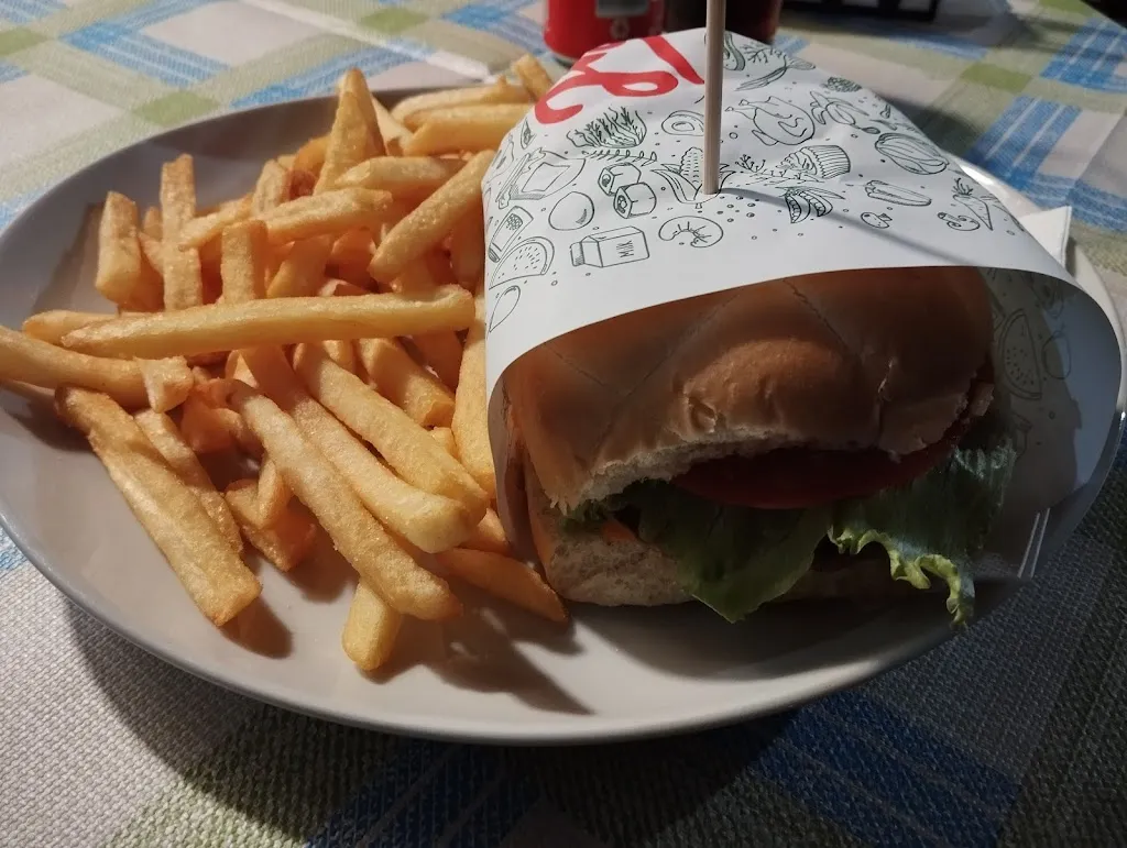 Menu_Imperio Bar_Nuoro_image_7