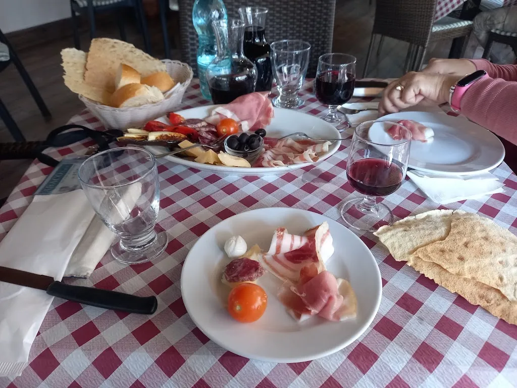 Menu_Imperio Bar_Nuoro_image_8