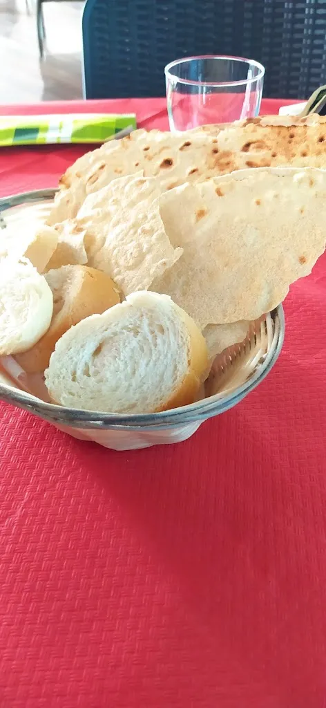 Menu_Imperio Bar_Nuoro_image_9