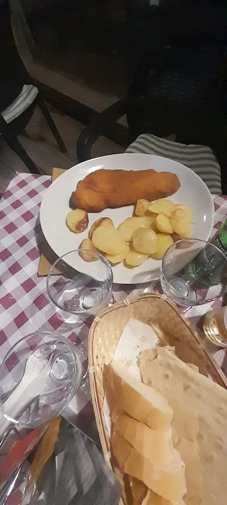 Explosion93_Imperio Bar_Nuoro_review