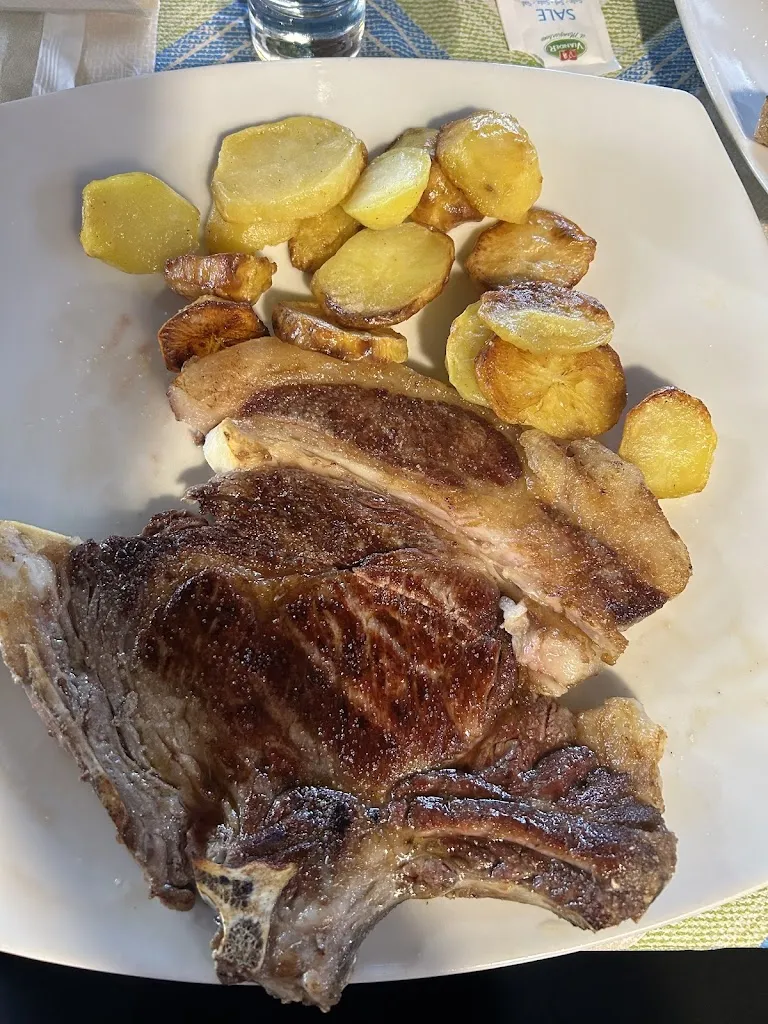 Imperio Bar_Nuoro_slider_image_2