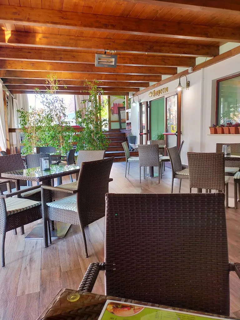 Imperio Bar_Nuoro_slider_image_3