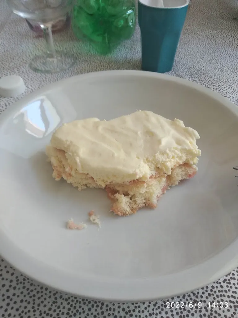 Menu_Ristorante Pizzeria Tascusì di Gianfranco Pranteddu_Nuoro_image_1