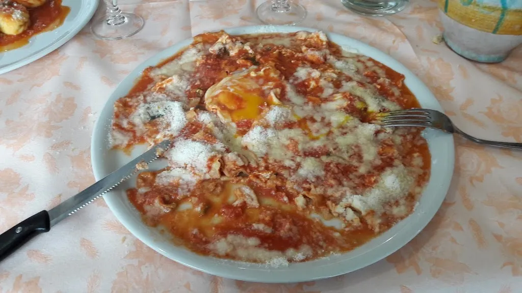 Menu_Ristorante Pizzeria Tascusì di Gianfranco Pranteddu_Nuoro_image_2