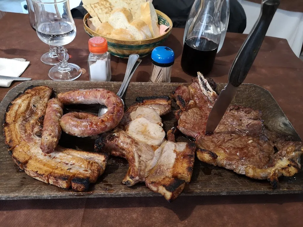 Menu_Ristorante Pizzeria Tascusì di Gianfranco Pranteddu_Nuoro_image_3