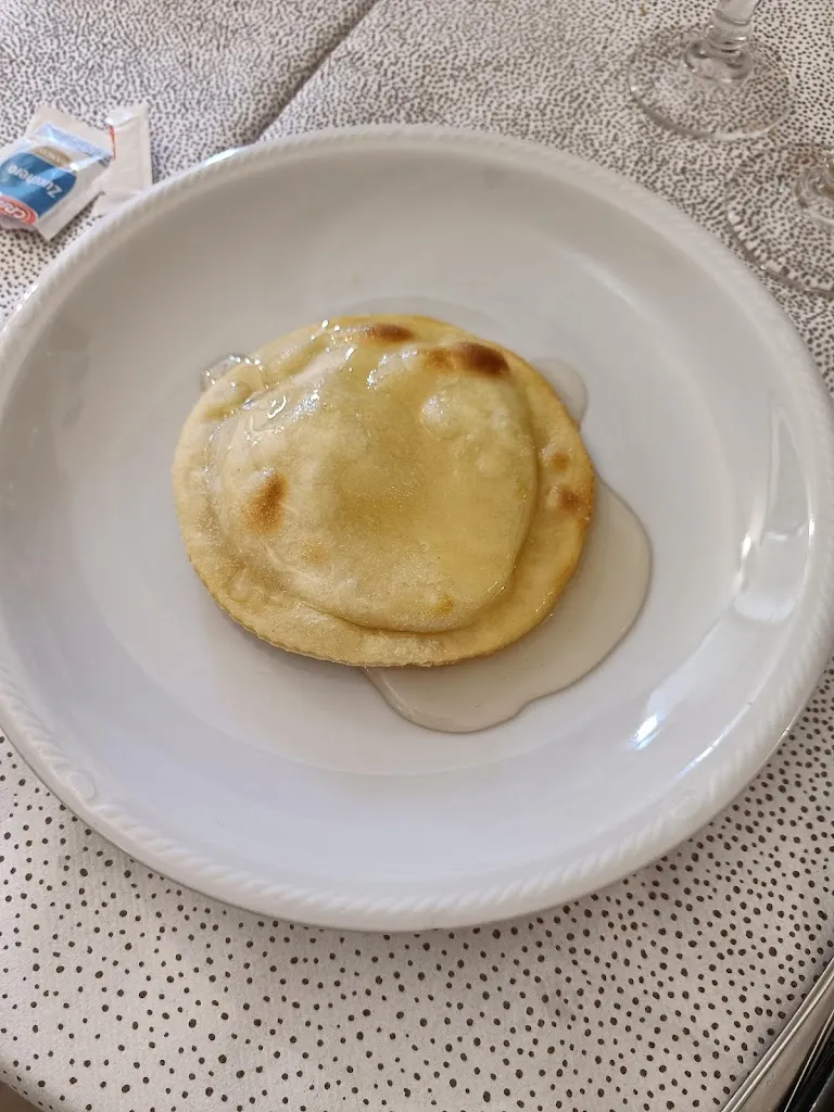 Menu_Ristorante Pizzeria Tascusì di Gianfranco Pranteddu_Nuoro_image_4