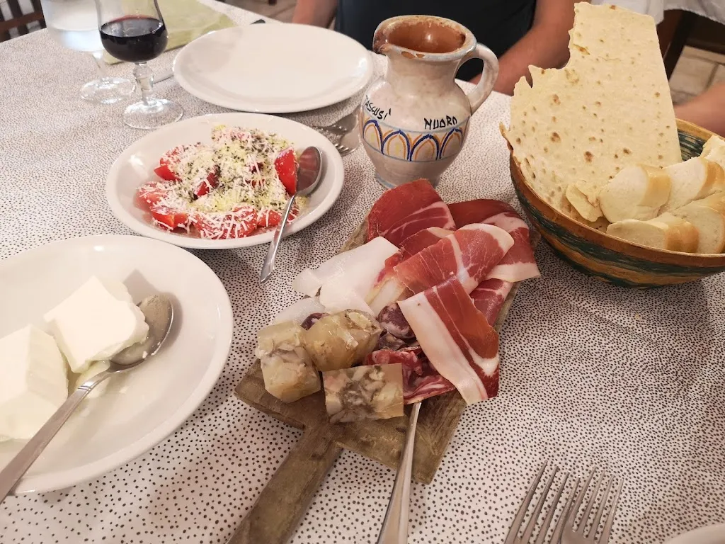 Menu_Ristorante Pizzeria Tascusì di Gianfranco Pranteddu_Nuoro_image_6