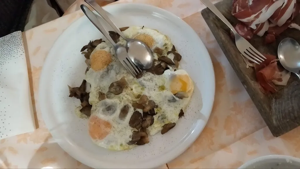 Menu_Ristorante Pizzeria Tascusì di Gianfranco Pranteddu_Nuoro_image_7