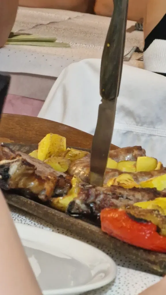 Menu_Ristorante Pizzeria Tascusì di Gianfranco Pranteddu_Nuoro_image_8