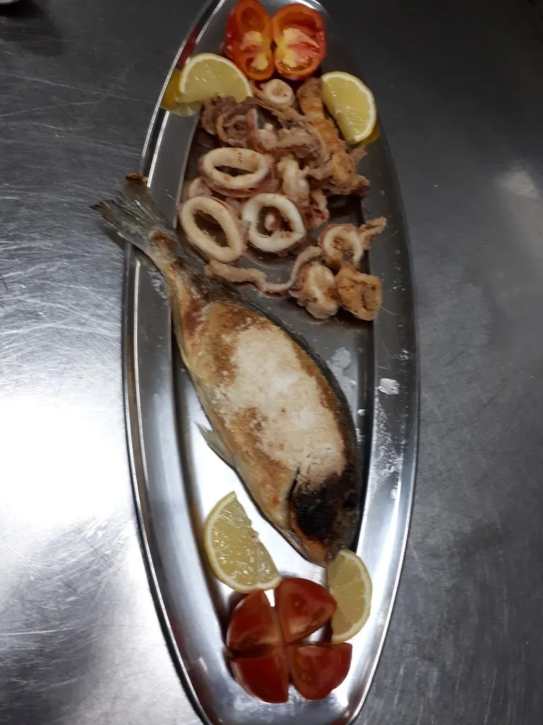 Menu_Ristorante Pizzeria Tascusì di Gianfranco Pranteddu_Nuoro_image_9