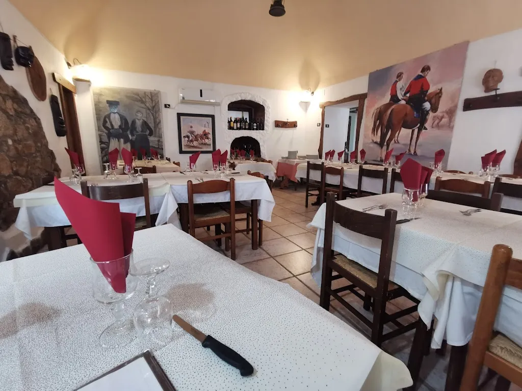 Ristorante Pizzeria Tascusì di Gianfranco Pranteddu_Nuoro_slider_image_1