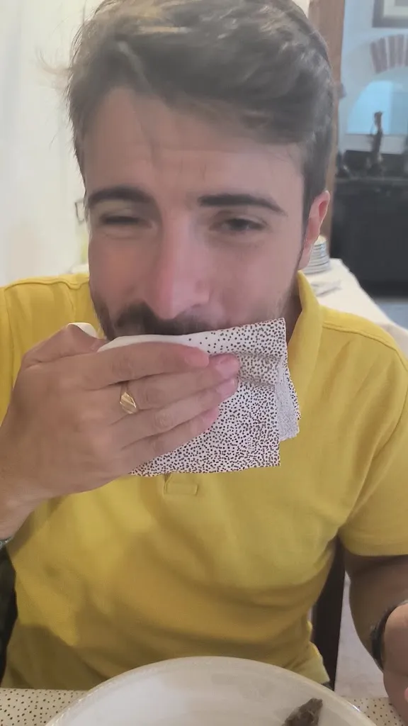 Ristorante Pizzeria Tascusì di Gianfranco Pranteddu_Nuoro_slider_image_2