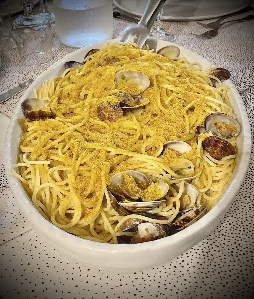 Ristorante Pizzeria Tascusì di Gianfranco Pranteddu_Nuoro_slider_image_3