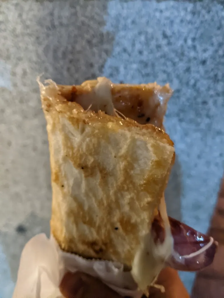 Menu_La Tana Del Diavolo_Nuoro_immagine_2