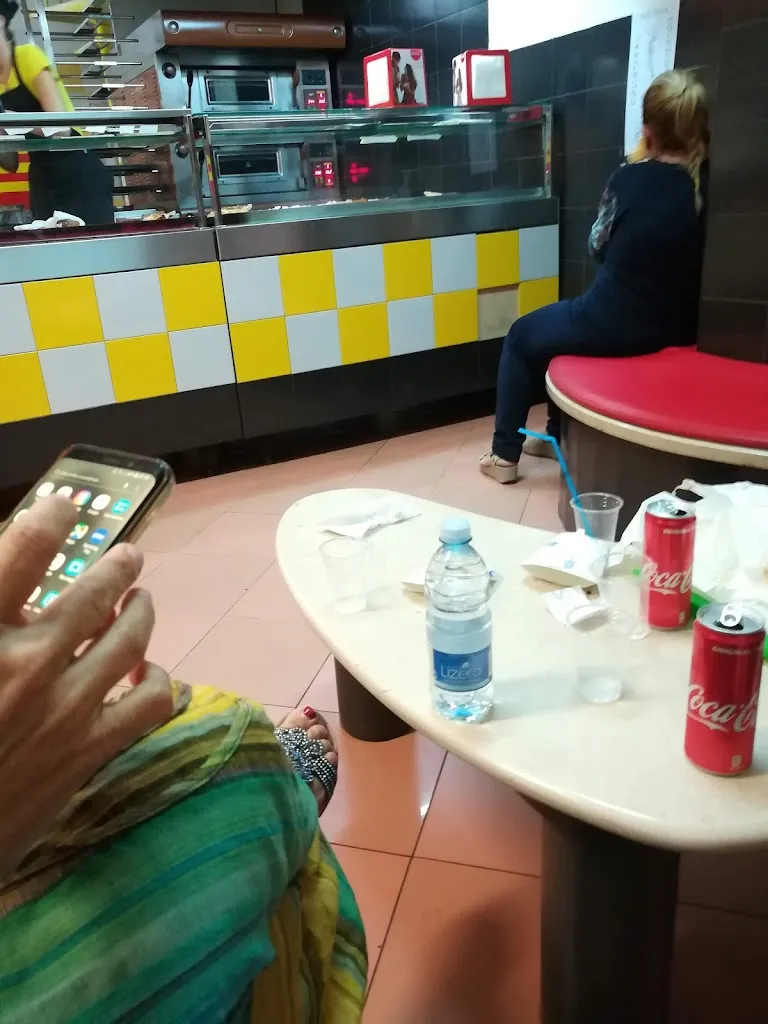 Menu_La Tana Del Diavolo_Nuoro_immagine_3