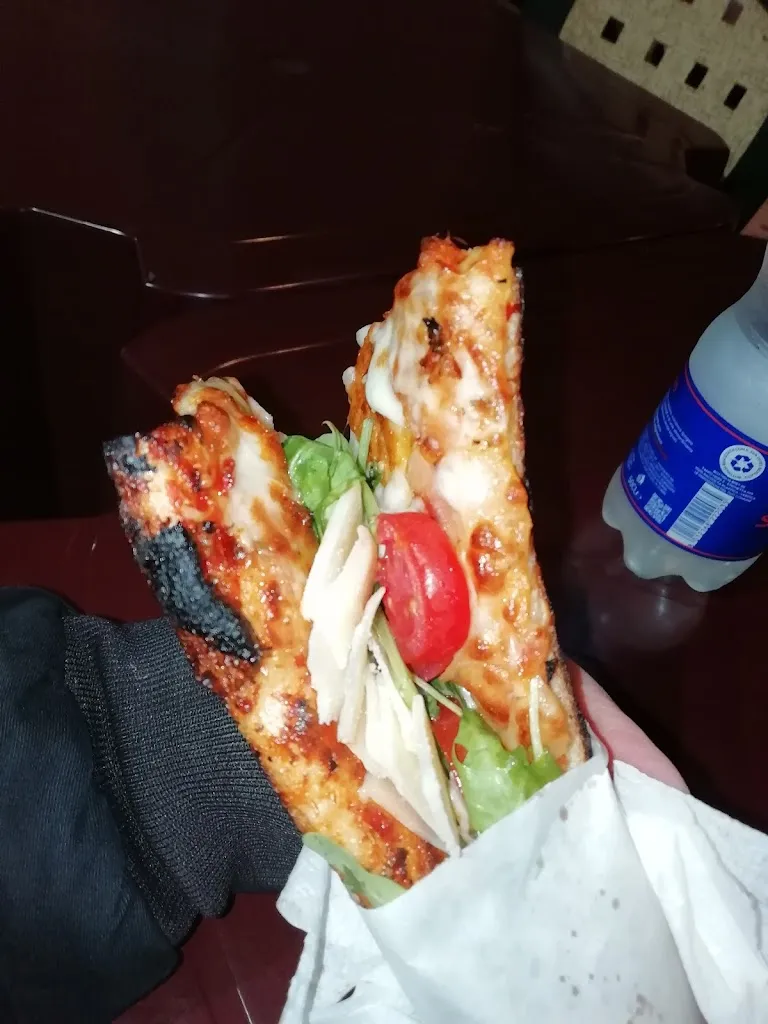 Menu_La Tana Del Diavolo_Nuoro_immagine_4