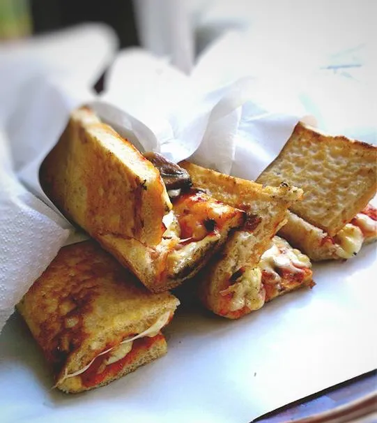 Menu_La Tana Del Diavolo_Nuoro_immagine_5