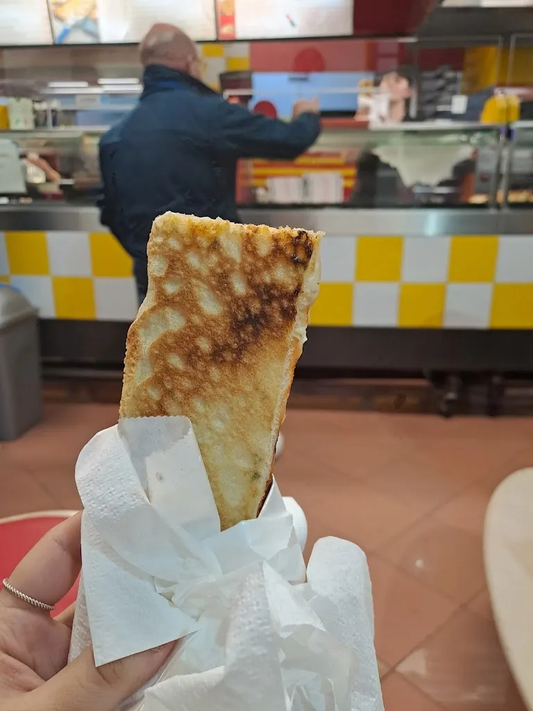 Menu_La Tana Del Diavolo_Nuoro_immagine_7