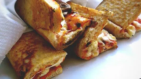 Menu_La Tana Del Diavolo_Nuoro_immagine_8