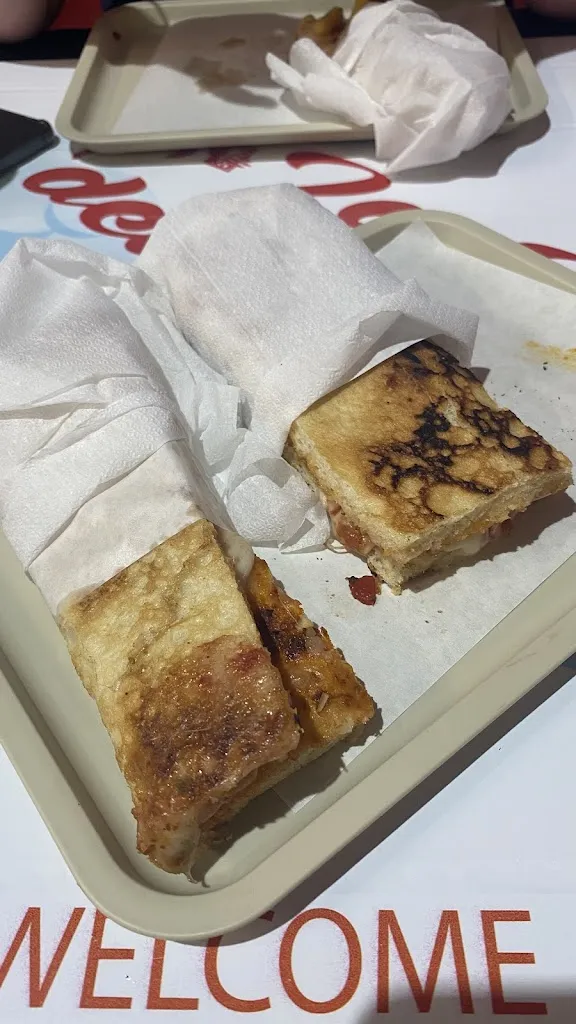 Bklondon 75_La Tana Del Diavolo_Nuoro_recensione